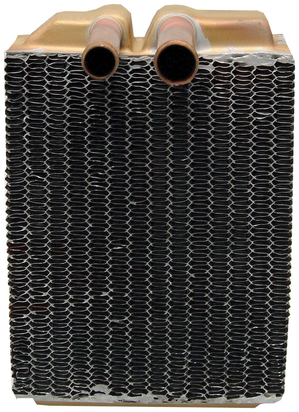 APDI Heater Core 9010082