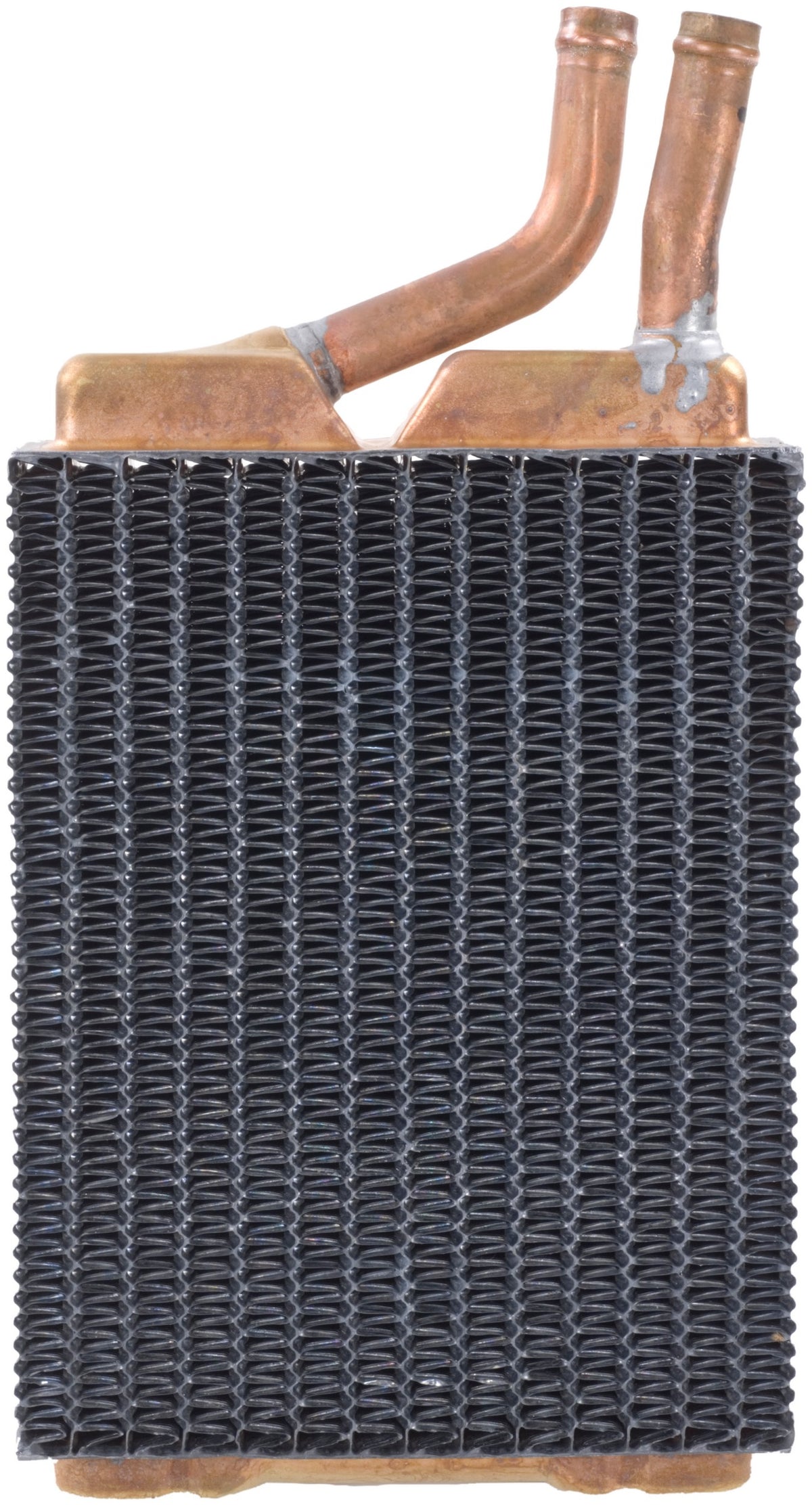 APDI Heater Core 9010083
