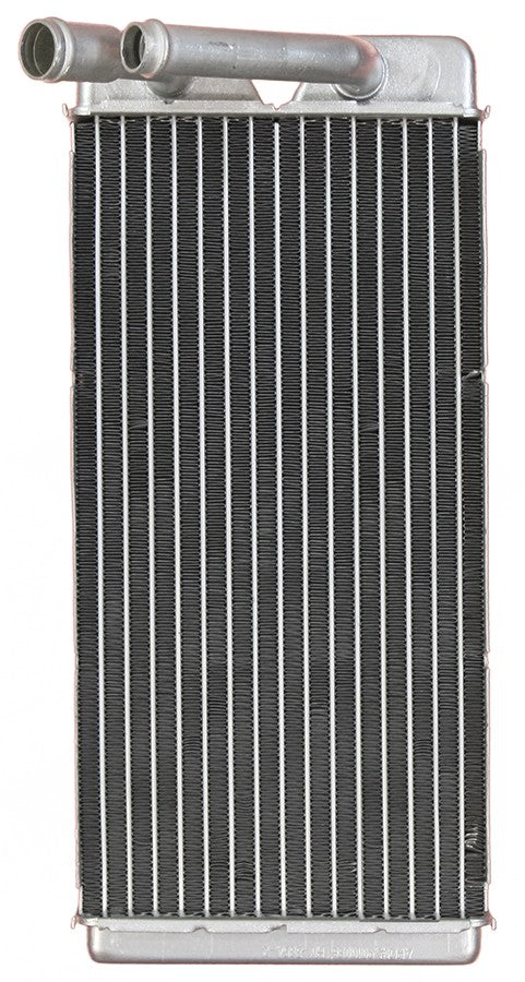 APDI HVAC Heater Core 9010086