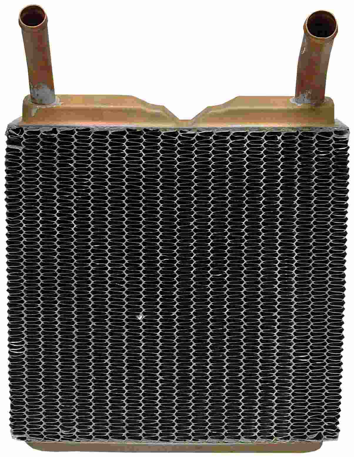 Agility Autoparts HEATER 9010087