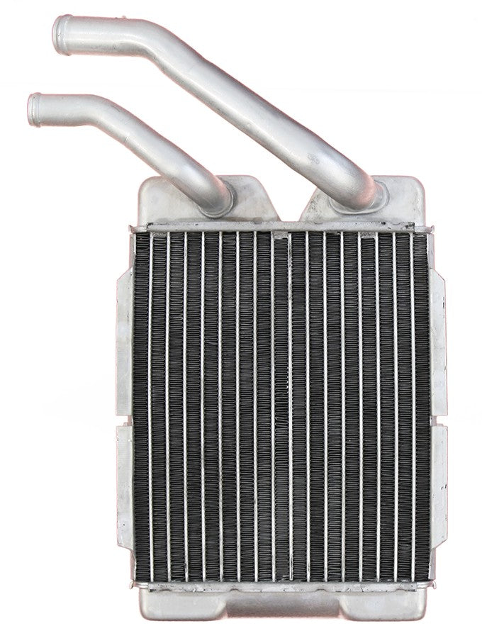 APDI Heater Core 9010088