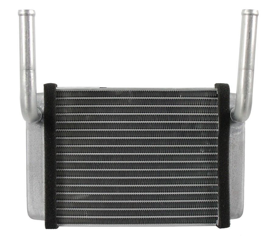 Agility Autoparts HEATER 9010090