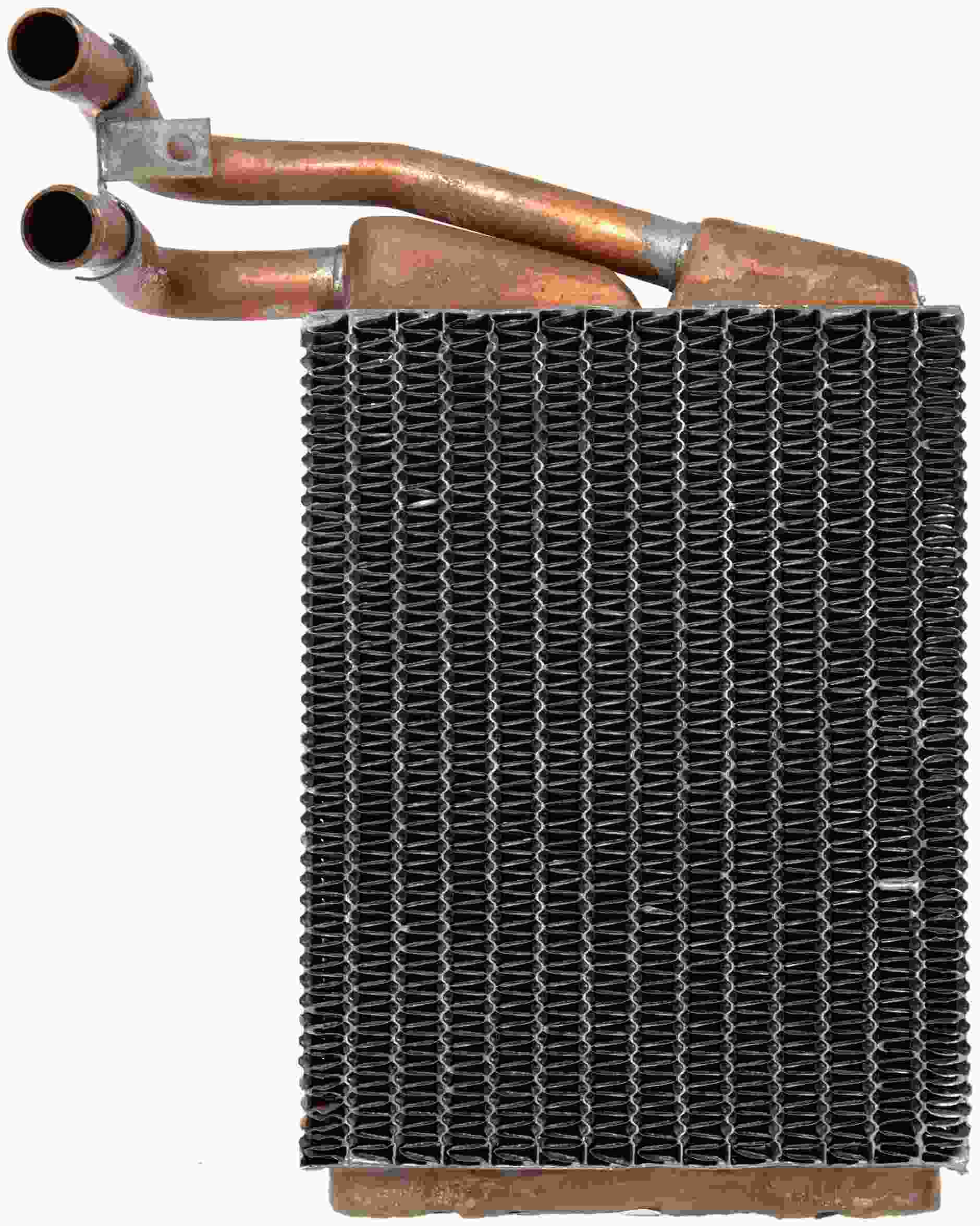 Agility Autoparts HEATER 9010092