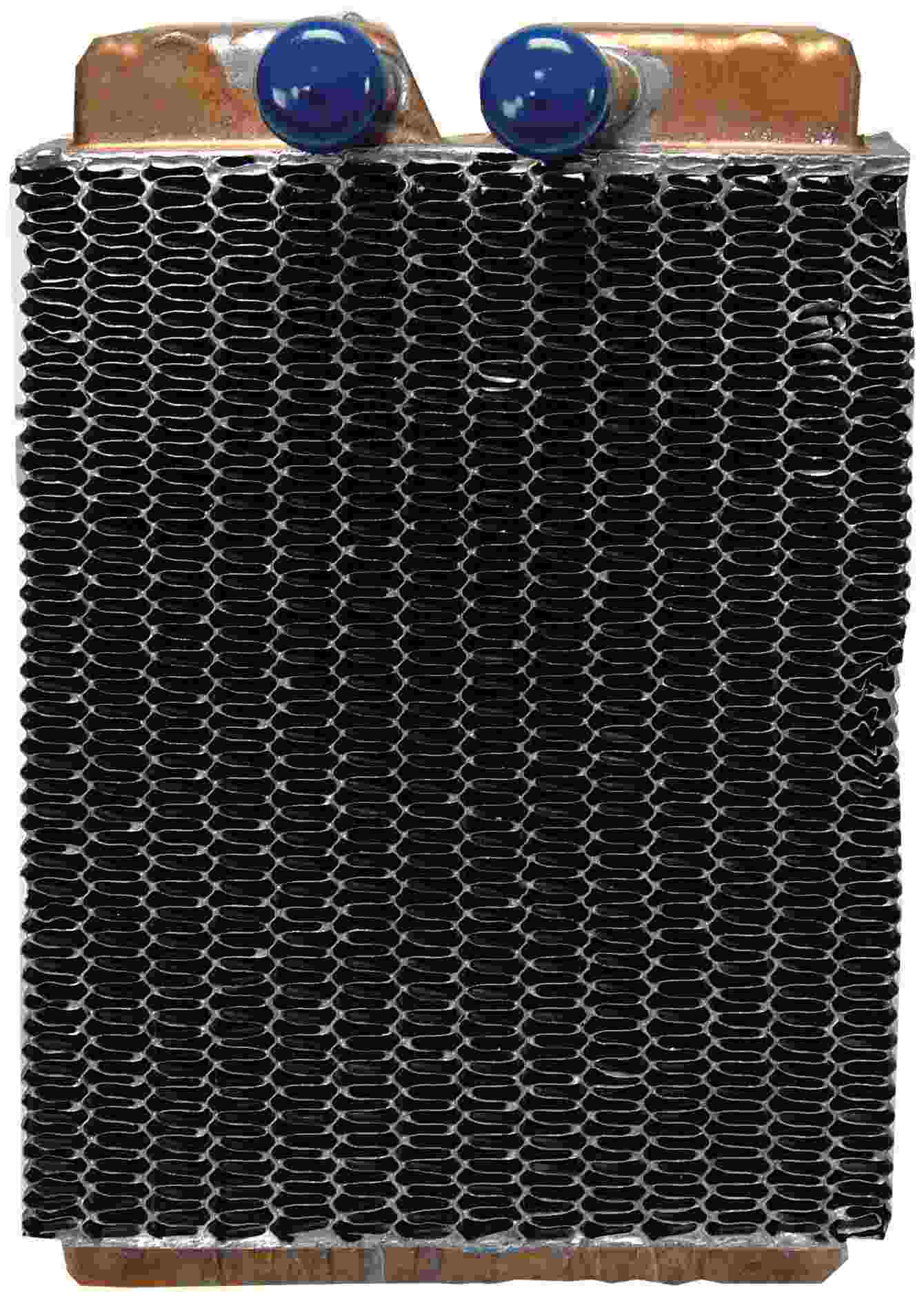 Agility Autoparts HEATER 9010093