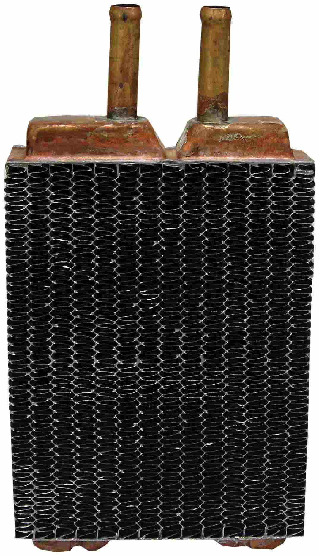 APDI HVAC Heater Core 9010094