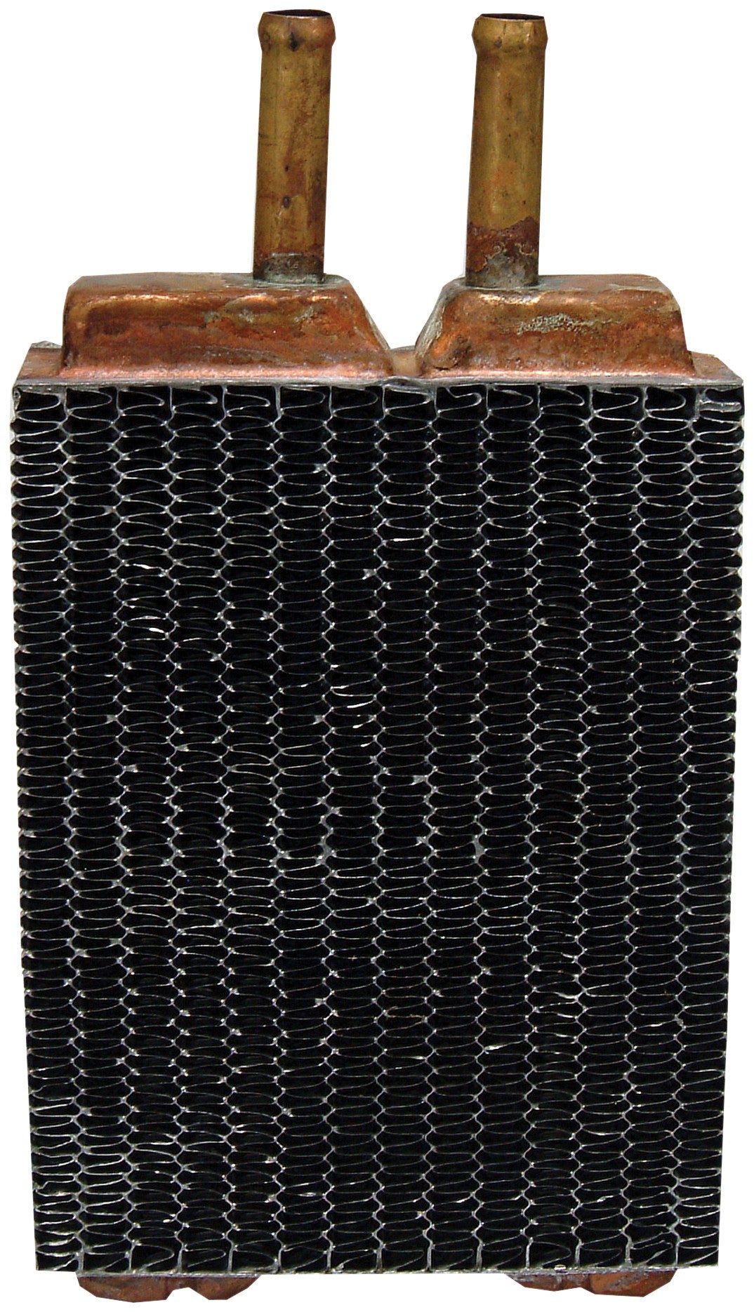 APDI HVAC Heater Core 9010094