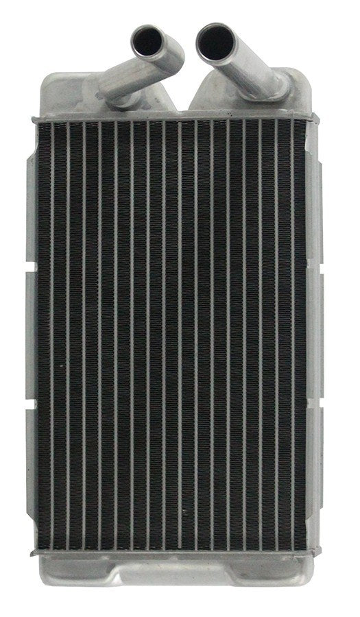 Agility Autoparts HEATER 9010096
