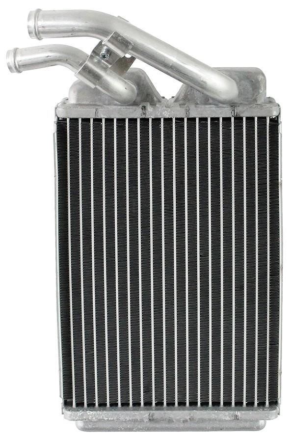 APDI HVAC Heater Core 9010099