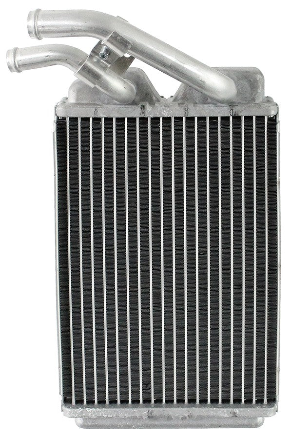 APDI HVAC Heater Core 9010099
