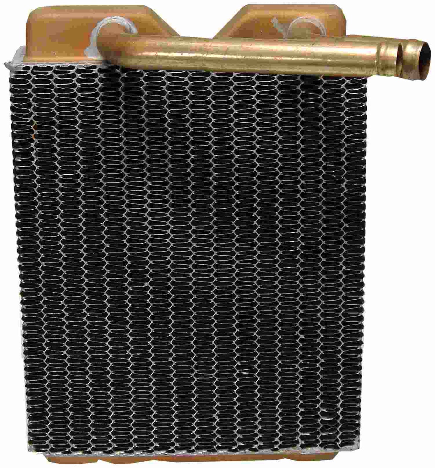 APDI Heater Core 9010100