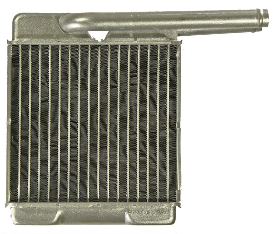 Agility Autoparts HEATER 9010101