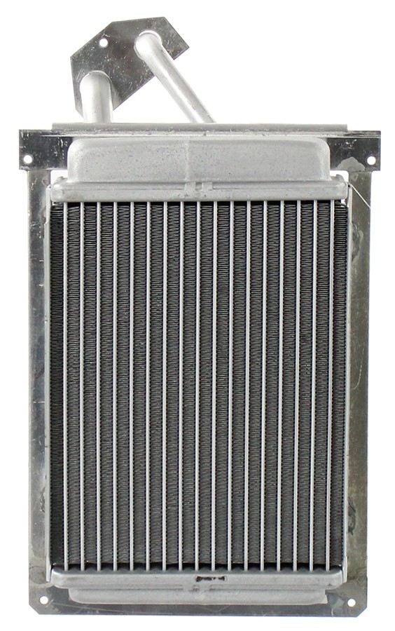 APDI HVAC Heater Core 9010106