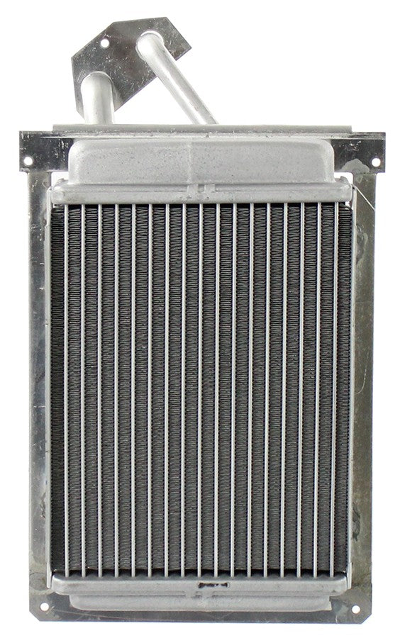 APDI HVAC Heater Core 9010106