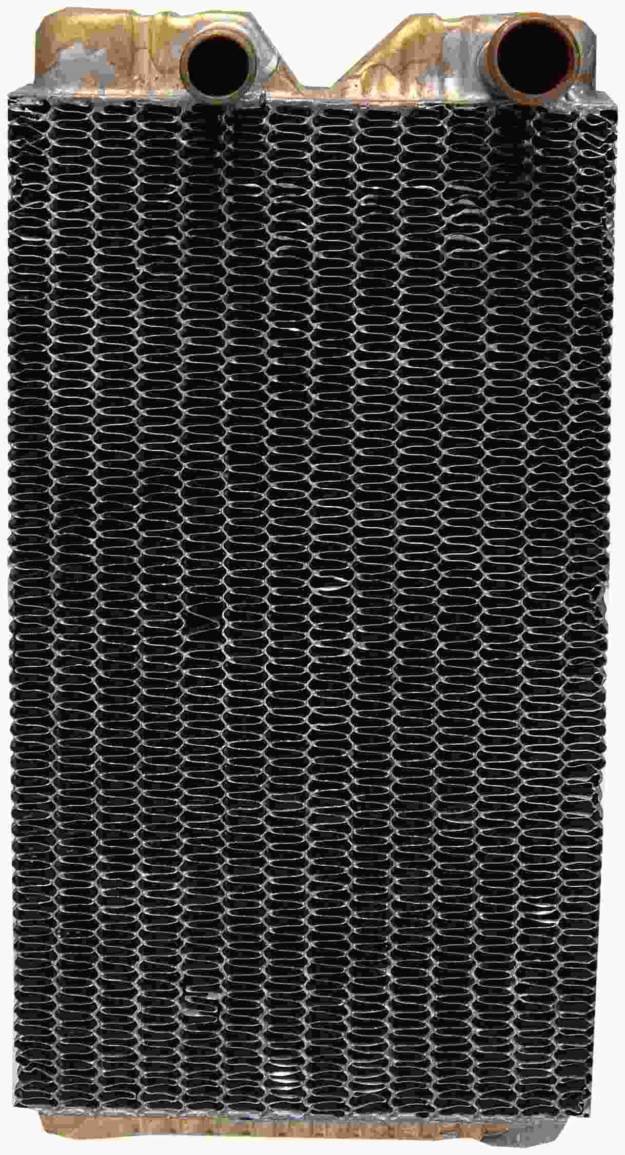 Agility Autoparts HEATER 9010110