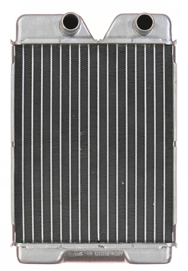 Agility Autoparts HEATER 9010113
