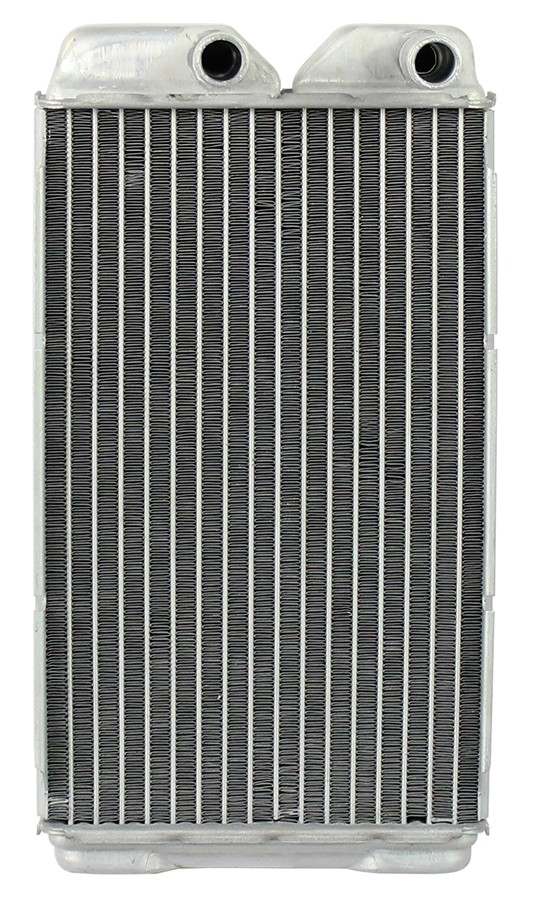 APDI HVAC Heater Core 9010115