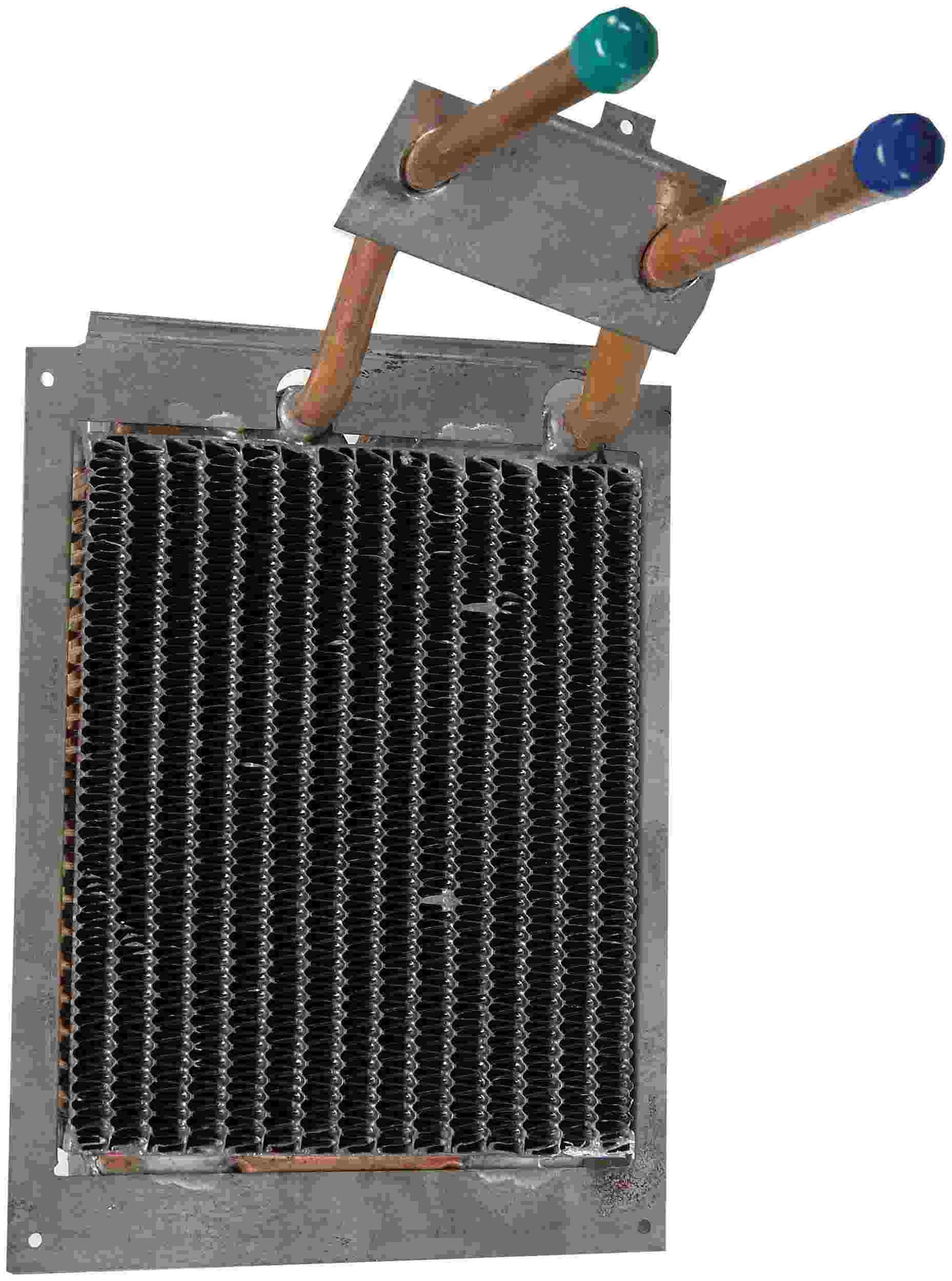 APDI Heater Core 9010117