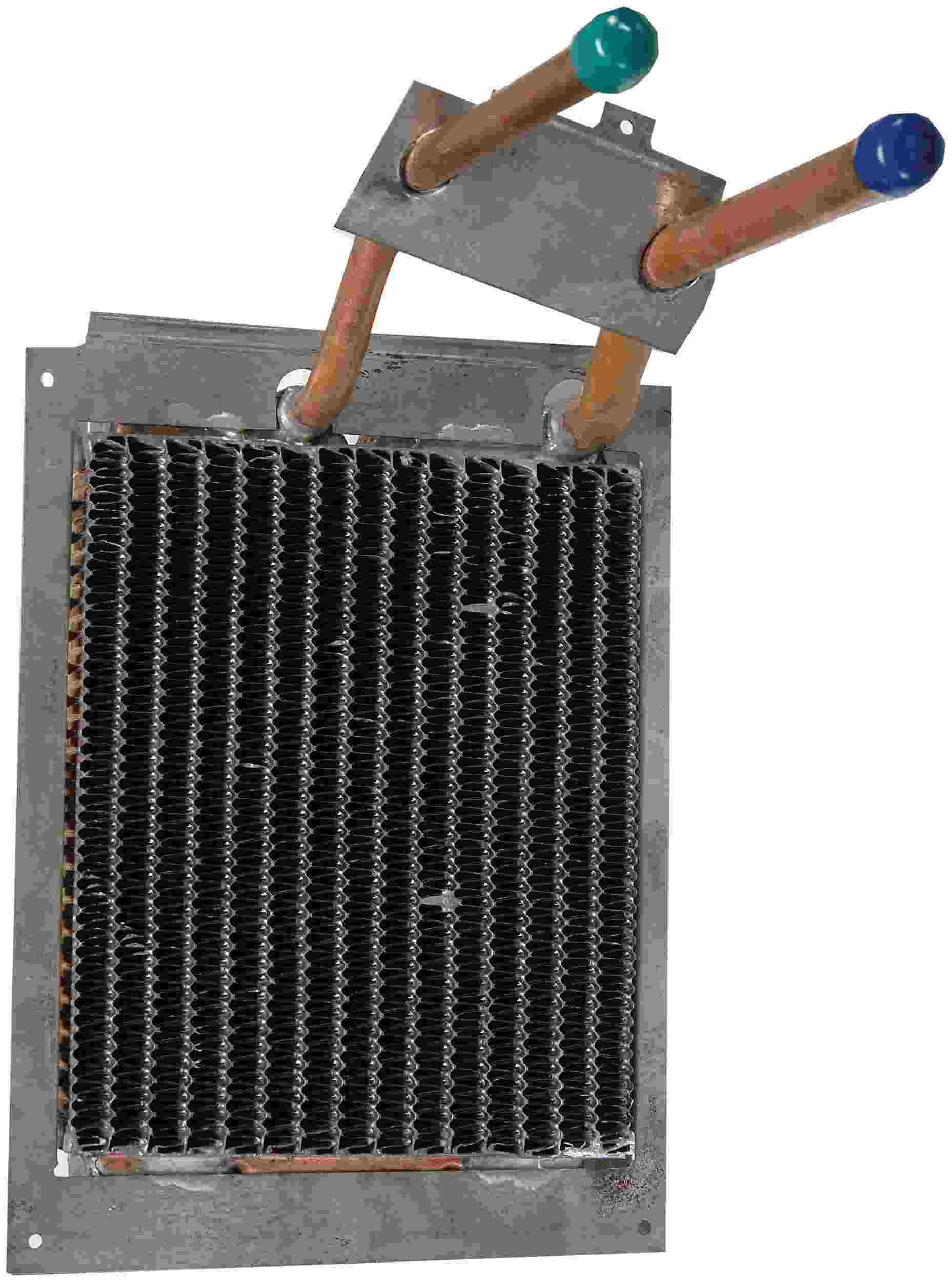 Agility Autoparts HEATER 9010117