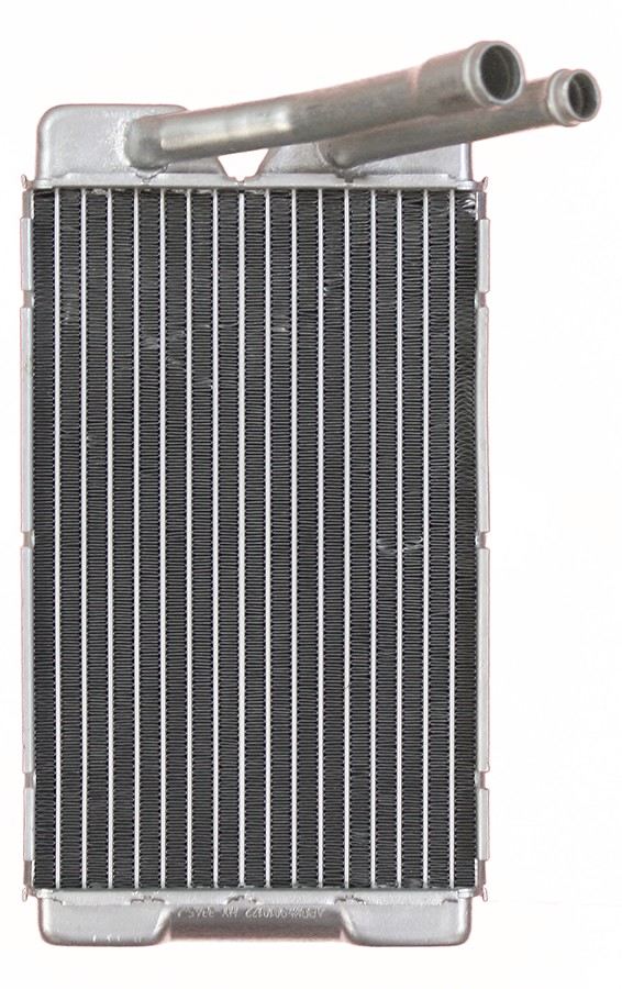 Agility Autoparts HEATER 9010122
