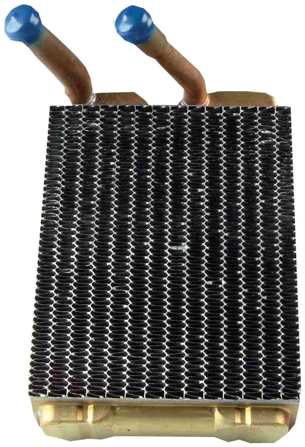 Agility Autoparts HEATER 9010129