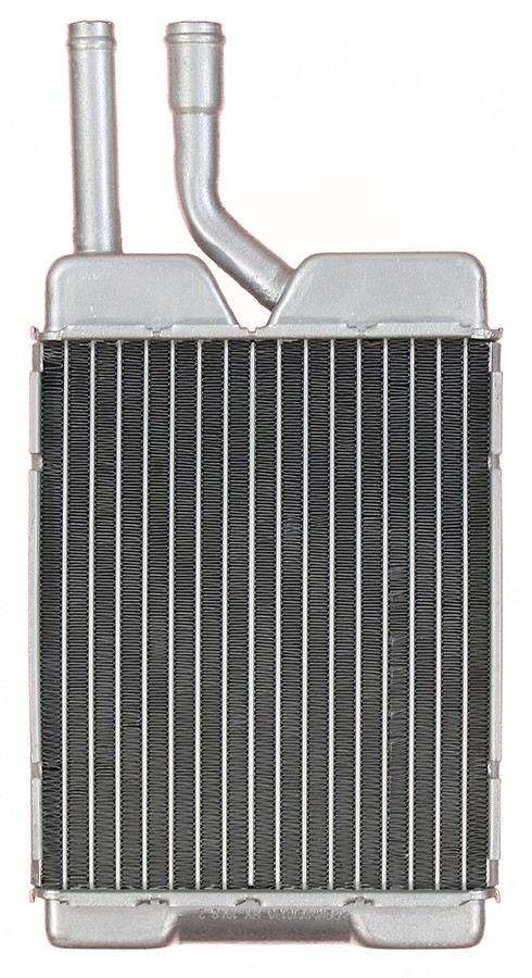APDI Heater Core 9010130