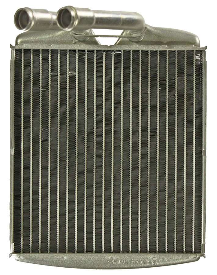 Agility Autoparts HEATER 9010132