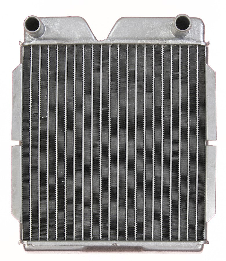 APDI HVAC Heater Core 9010135