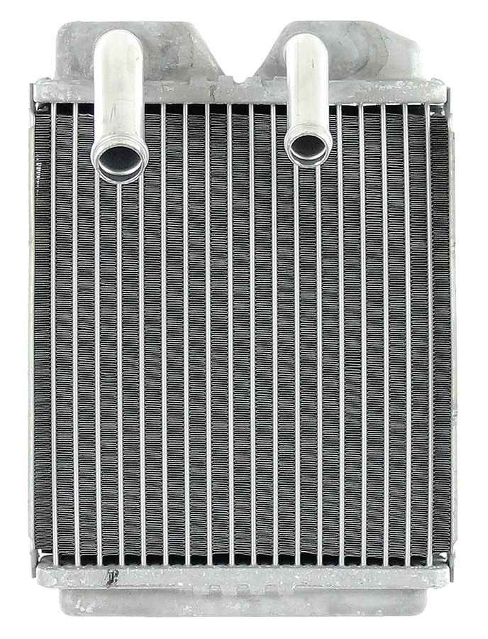 Agility Autoparts HEATER 9010136