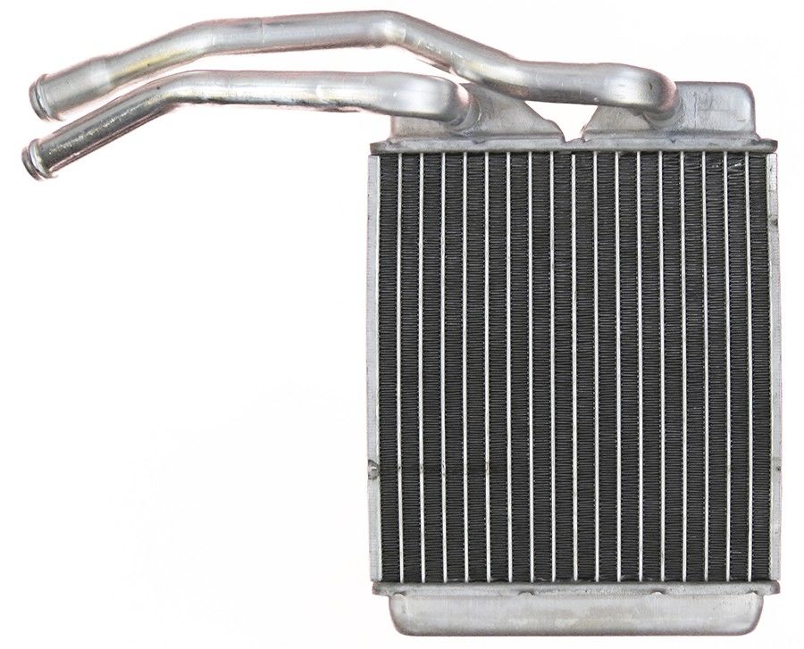 APDI HVAC Heater Core 9010137