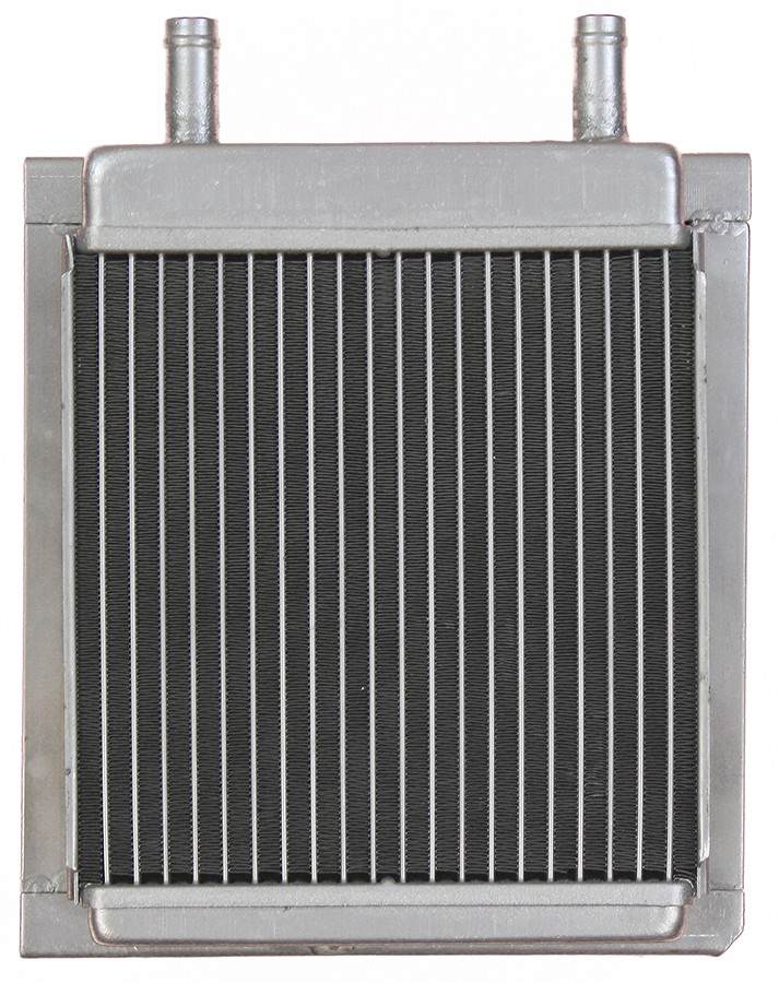 Agility Autoparts HEATER 9010141