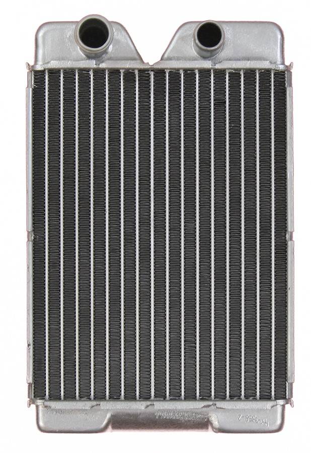 Agility Autoparts HEATER 9010144