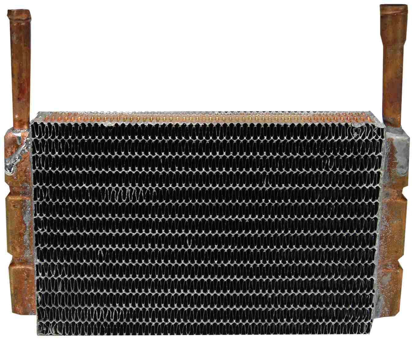 APDI HVAC Heater Core 9010145