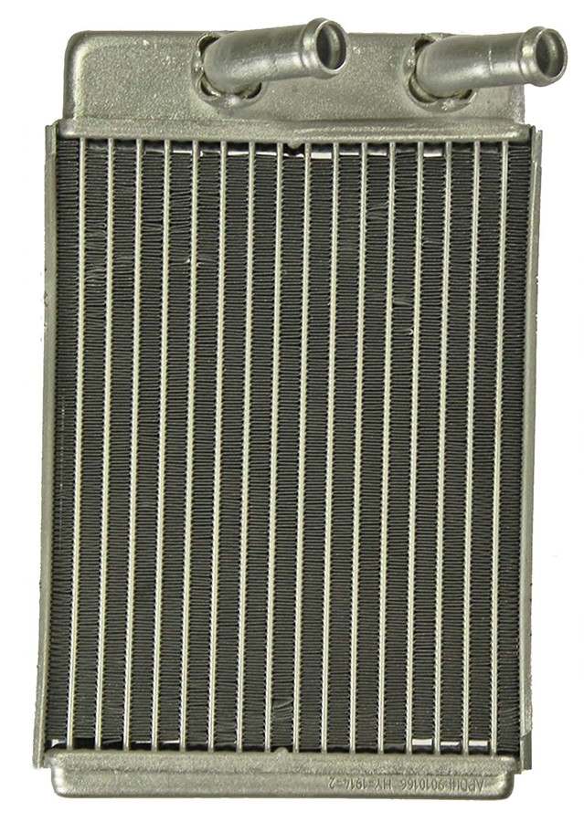 APDI HVAC Heater Core 9010166