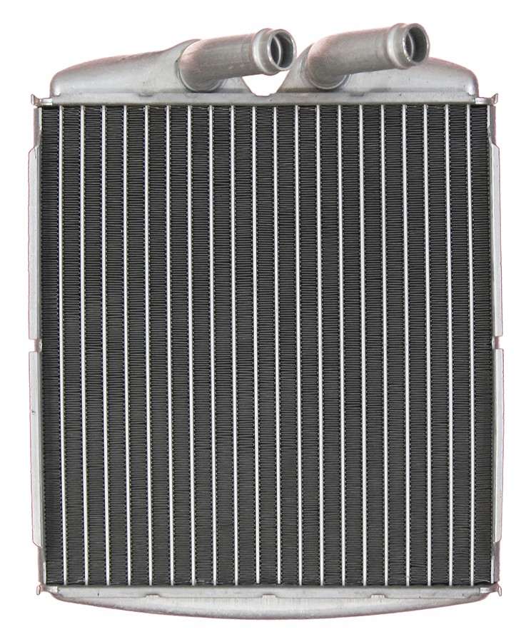 Agility Autoparts HEATER 9010167