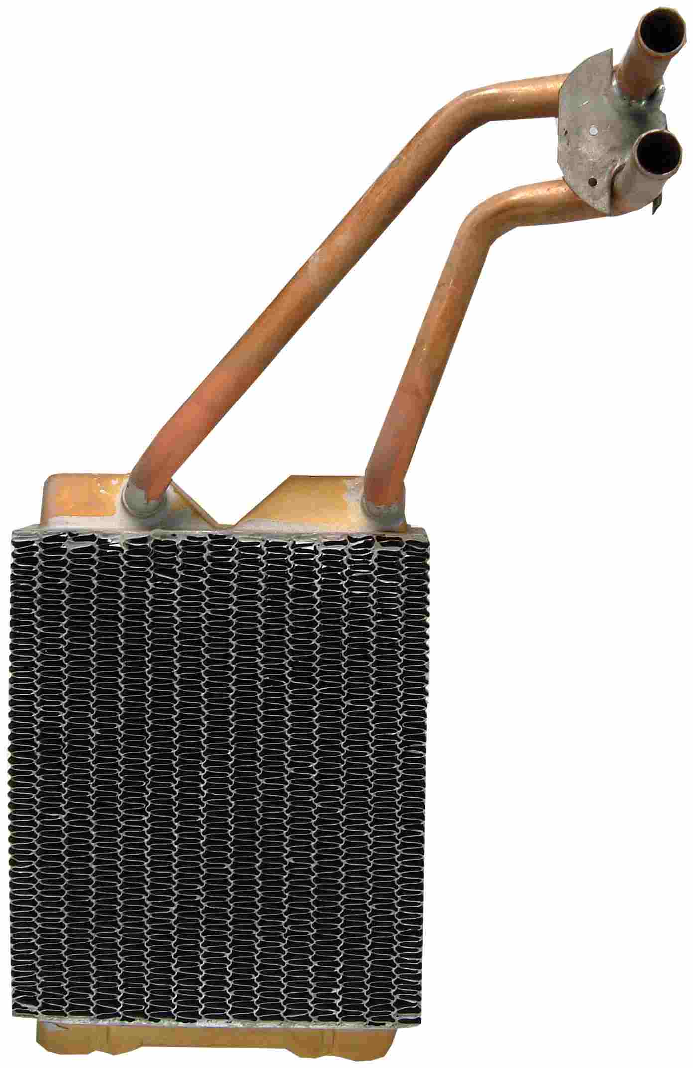 Agility Autoparts HEATER 9010169