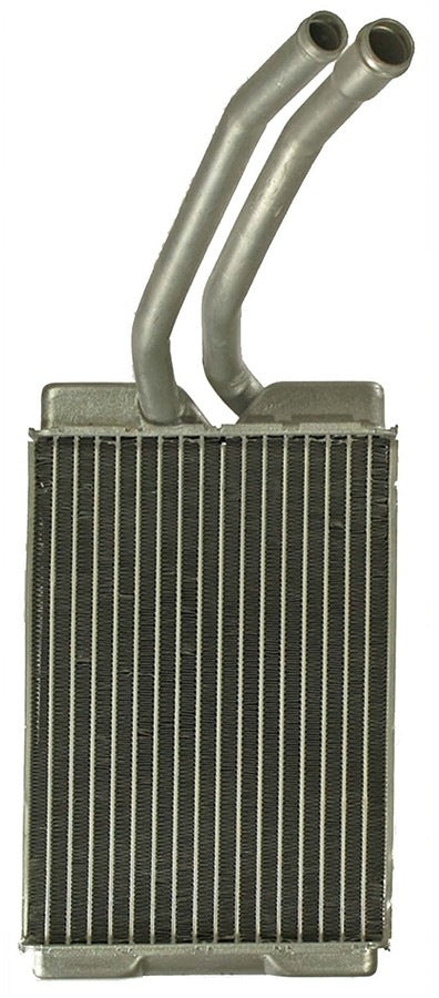 APDI HVAC Heater Core 9010170