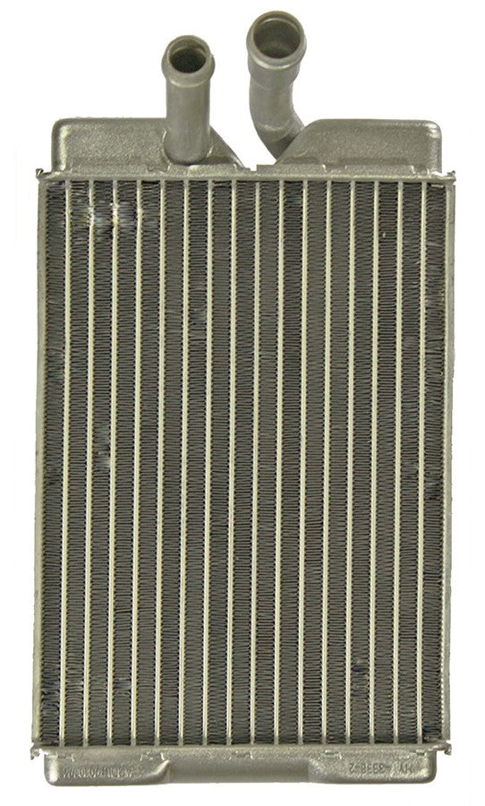 APDI HVAC Heater Core 9010171