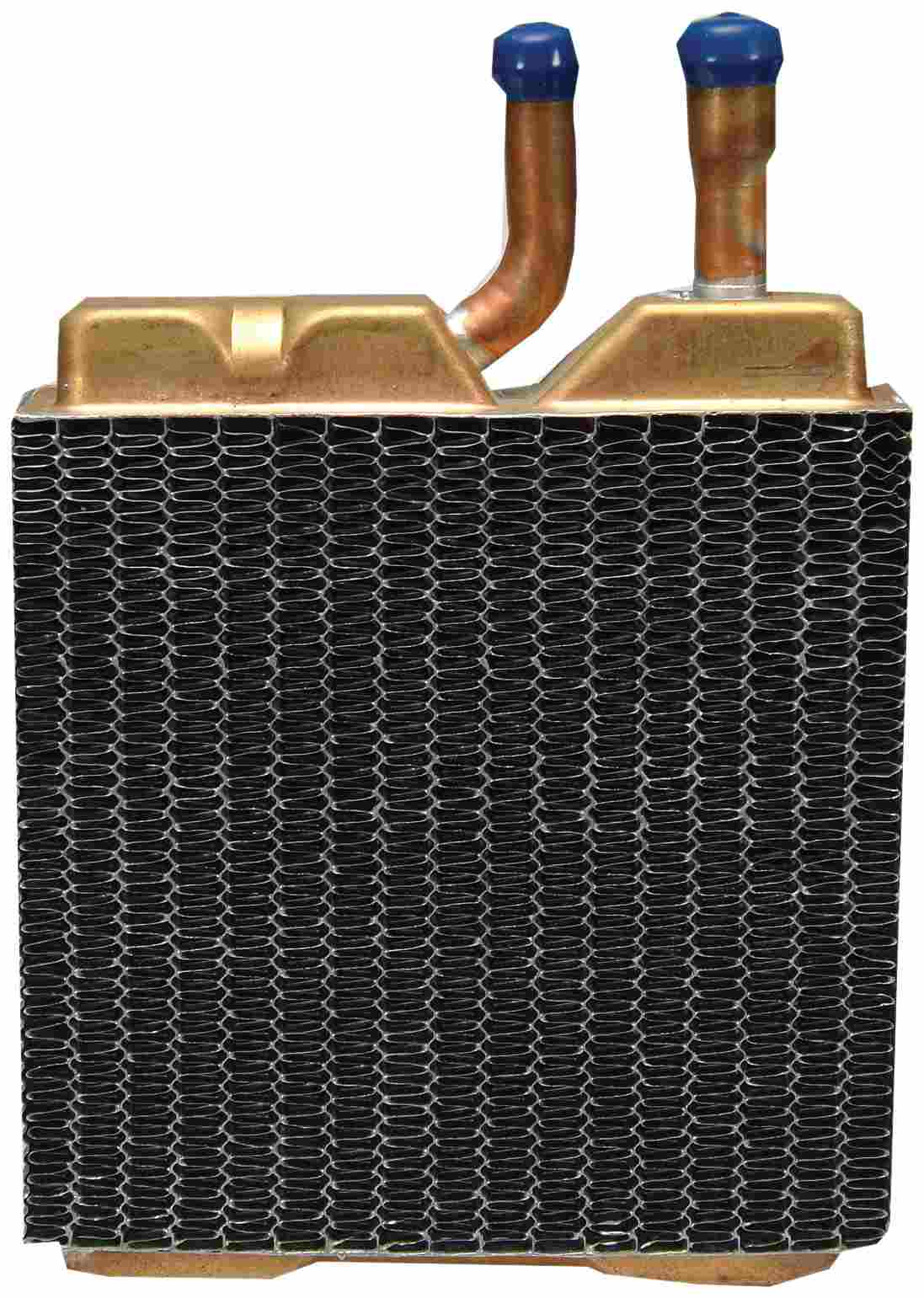 Agility Autoparts HEATER 9010176