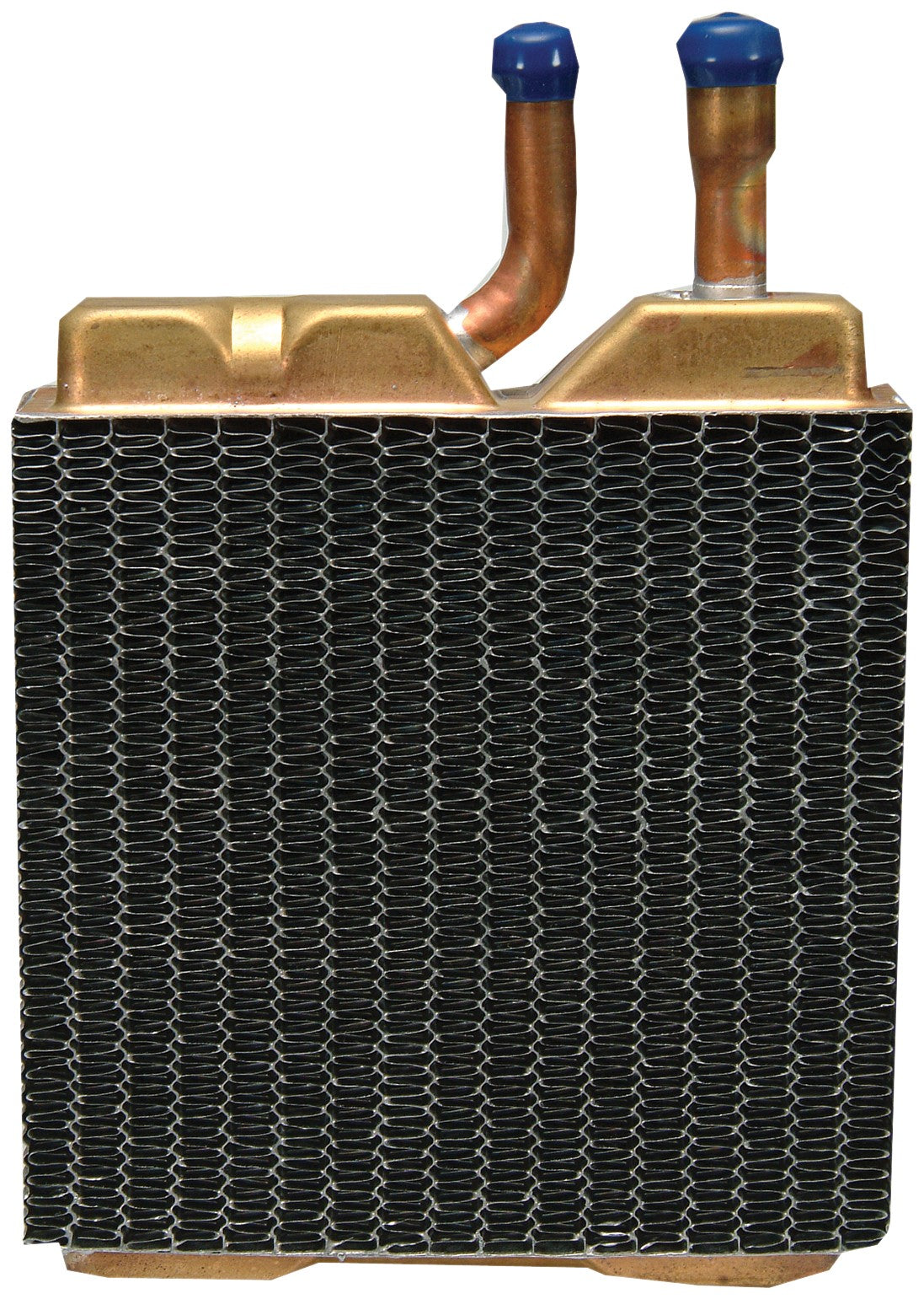 APDI Heater Core 9010176