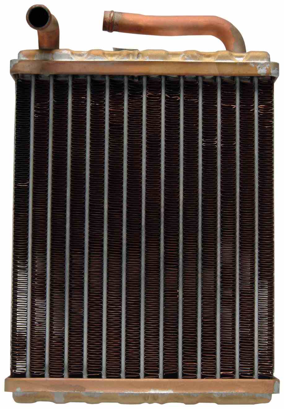 APDI HVAC Heater Core 9010179