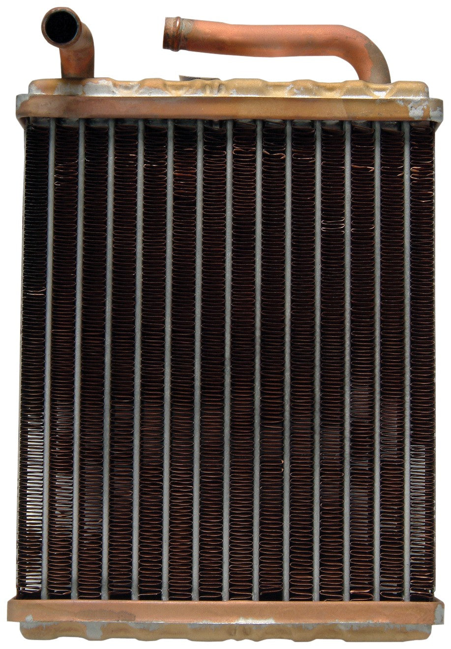 APDI HVAC Heater Core 9010179