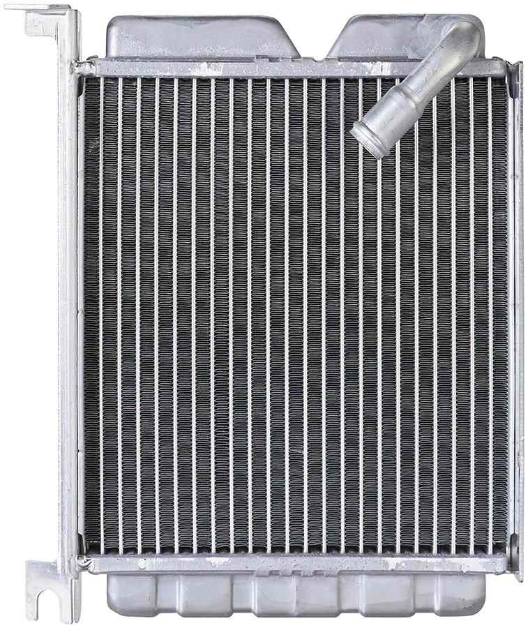 Agility Autoparts HEATER 9010182