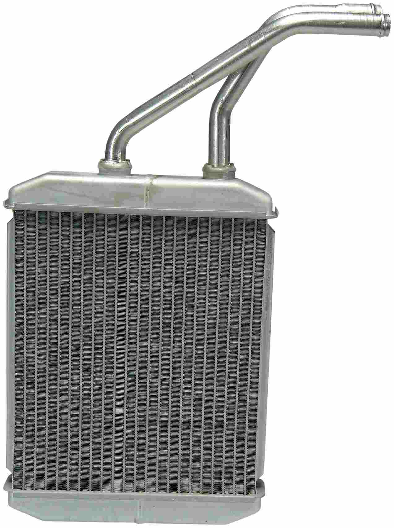 Agility Autoparts HEATER 9010183