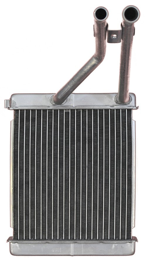 APDI Heater Core 9010185