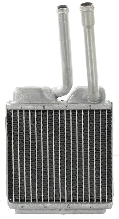 Agility Autoparts HEATER 9010186