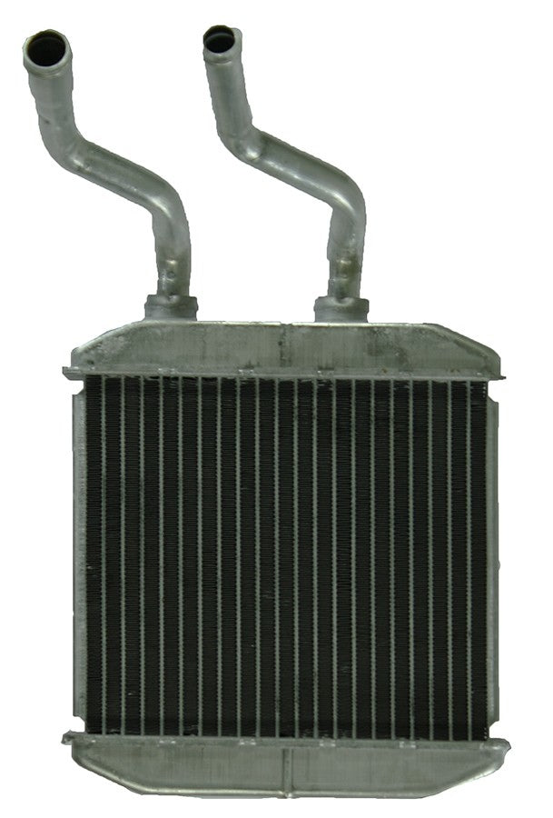 APDI HVAC Heater Core 9010187