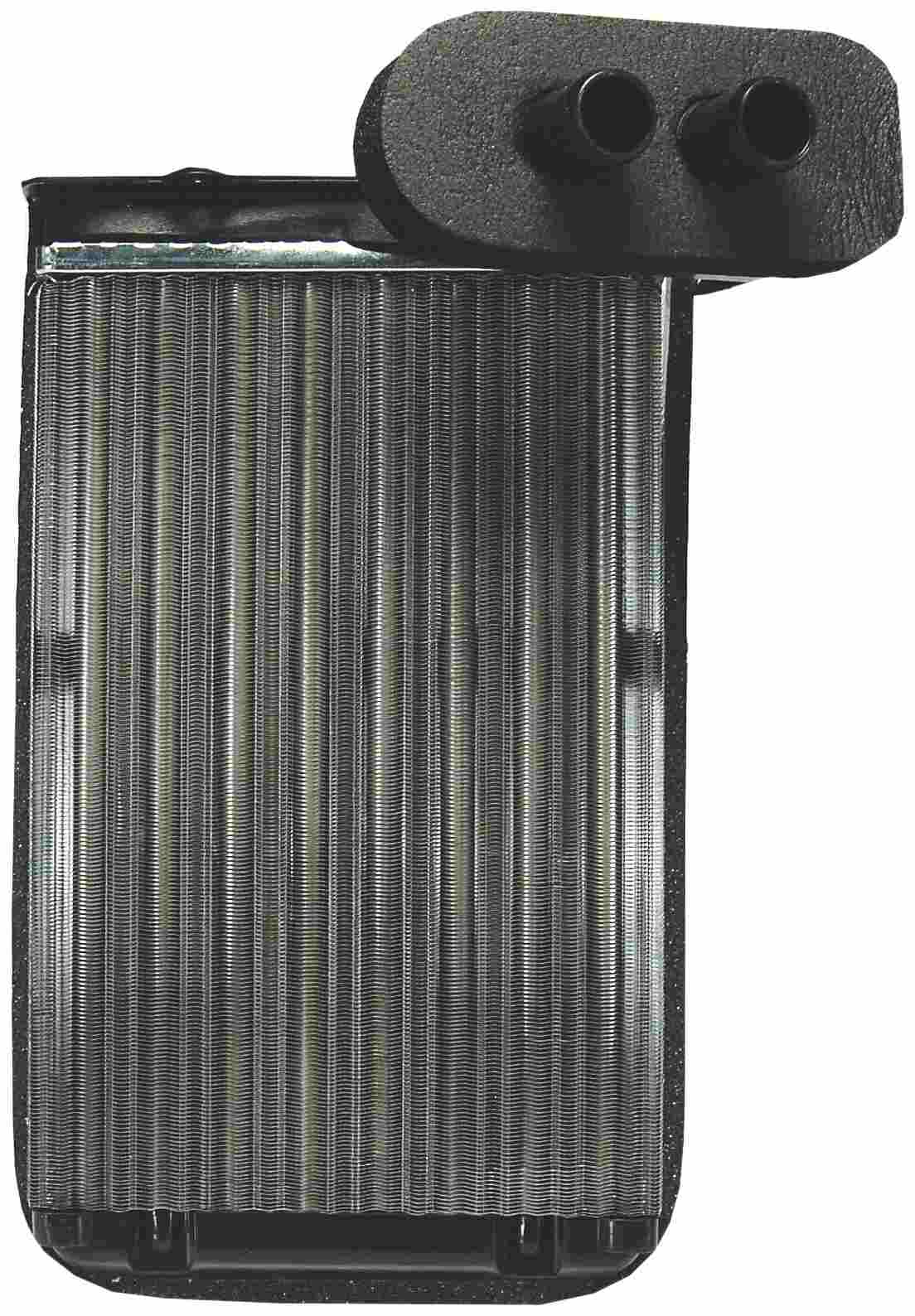 Agility Autoparts HEATER 9010193