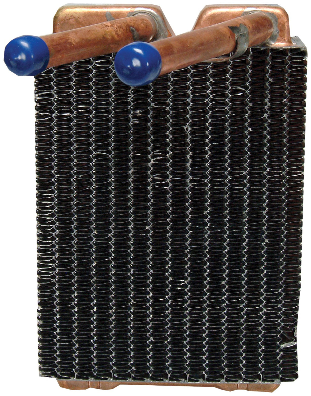 APDI HVAC Heater Core 9010195