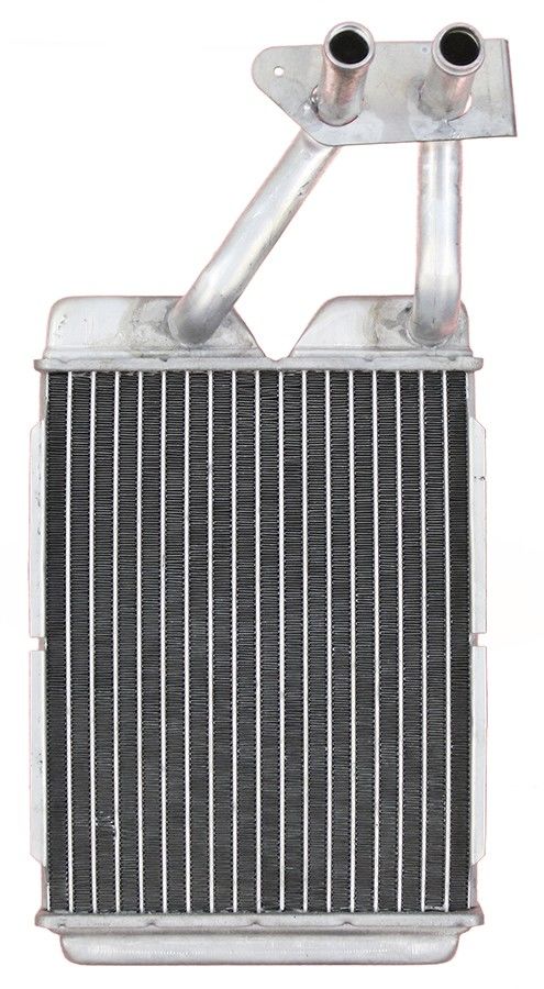 Agility Autoparts HEATER 9010202