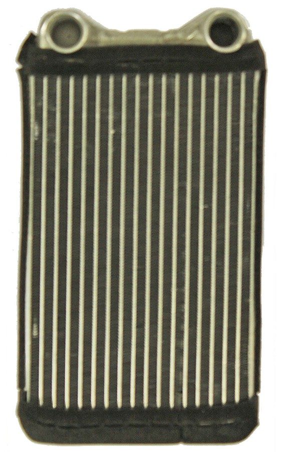 APDI Heater Core 9010206